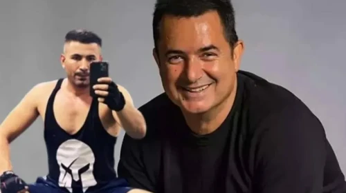 Taner Kılıççı kimdir? Adem Kılıççı'nın abisi ne iş yapıyor?