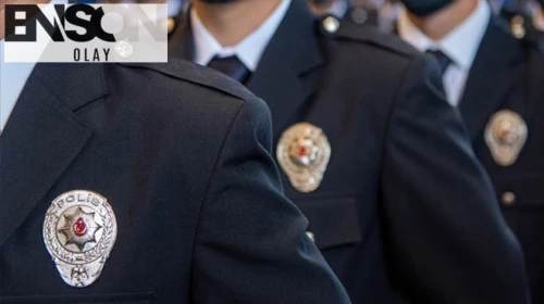 POMEM Parkur Sınavı Sonuçları ve Mülakat Tarihleri Belli Oldu mu? - 32. Dönem Polis Alımı Detayları açıklandı.