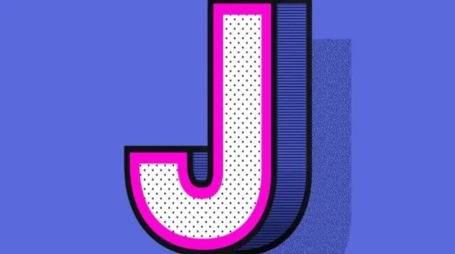 Jinekomasti Hastası Kimdir?