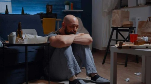 Aşkın Birine Kör Olma Durumu: Oneitis Hakkında Bilmeniz Gerekenler