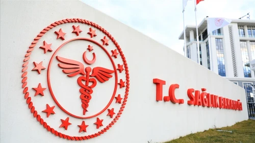 Sağlık Bakanlığı işçi alımı sonuçları ne zaman açıklanacak? 3 bin 658 işçi alımı kura tarihi belli oldu!
