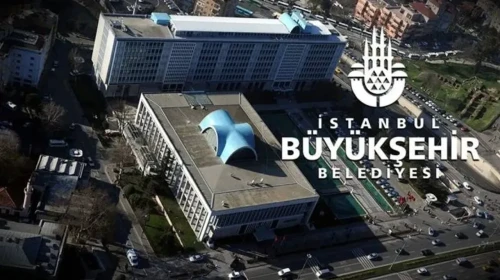 Eyüp Subaşı ve Gülşah Subaşı kimdir?