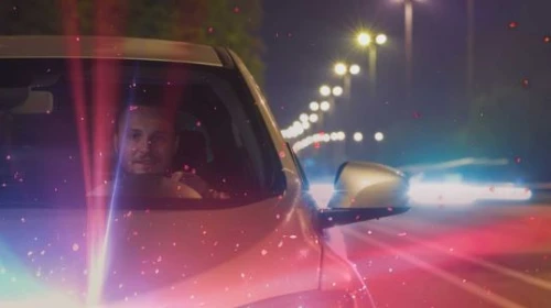 Kimler Çakar Takabilir ve Kullanabilir? Çakar Lamba ve Led Kullanabilecek Araçların Listesi!
