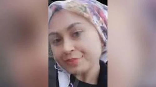 İzmir Beydağ'da evine açılan ateşle hayatını kaybetmişti! 1 tutuklu