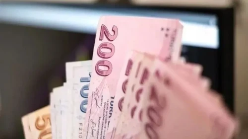 Emekli aylıkları için flaş adım: Bu ödemeler artık geri alınacak