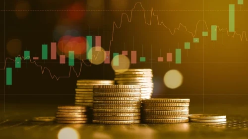 İşte 2035'te çok büyüyecek 10 şehir! İlk sırada o il var...