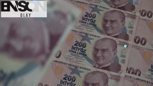 Konut kredisi faizlerinde indirim! 3 milyon TL'nin 10 vadeli geri ödemesi belli oldu