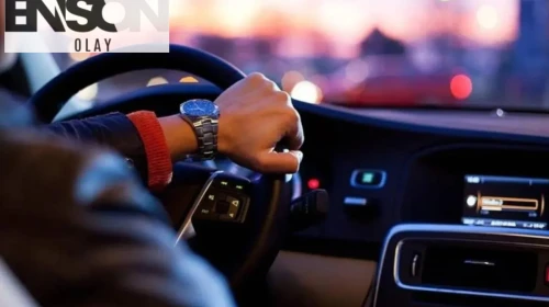 2025 Martı TAG cezaları iptal mi edilecek? Daha önce kesilen cezalar silinecek mi?