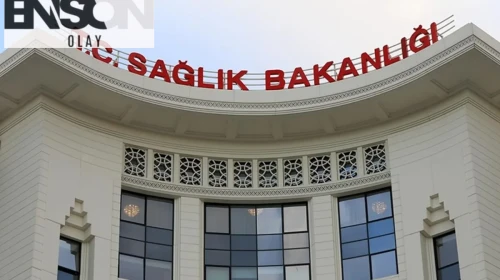 Sağlık Bakanlığı ikinci personel alımları ne zaman başlayacak, başvuru kılavuzu yayınladı mı?