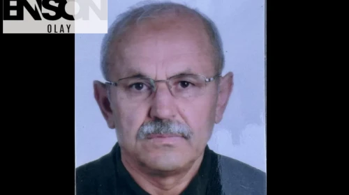 Emekli gardiyan Kadir Bozova kimdir, öldü mü?