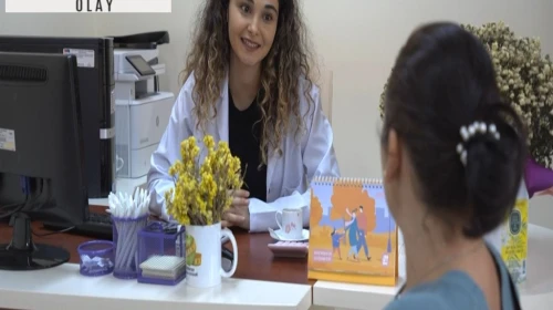 Uzmanlardan sıcak havaya karşı kefir tavsiyesi