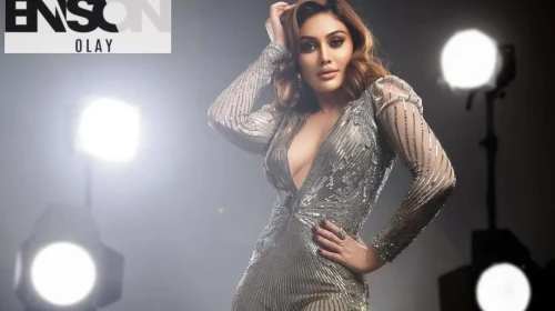 Shefali Jariwala neden öldü? Hintli Shefali Jariwala kimdir, cesedi yakıldı mı?
