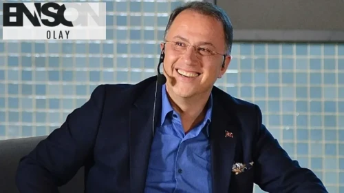 SON DAKİKA | Hastaneye yatırılan Murat Çalık'a biyopsi yapıldı