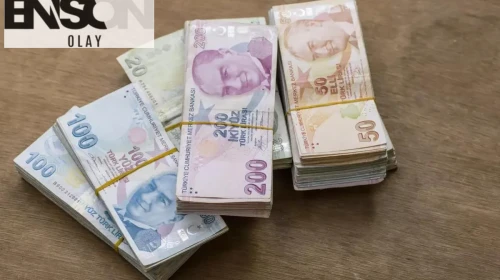Emekli maaşı ne kadar olacak? Seyyanen zam ve ek refah payı eklenecek mi?