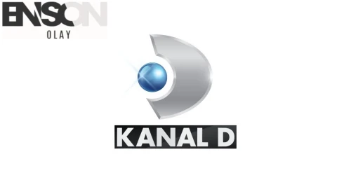 Kanal D'de bu akşam ne var? Kanal D yayın akışı 26 Haziran 2025
