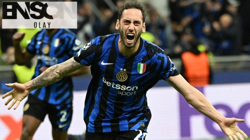 Galatasaray'a kötü haber! Hakan Çalhanoğlu transferi zora girdi