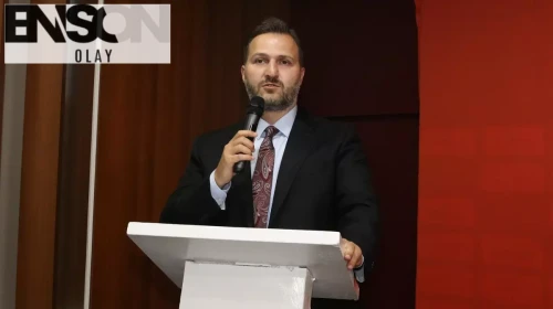 Ümraniyespor'da Ömür Aydın yeniden başkan