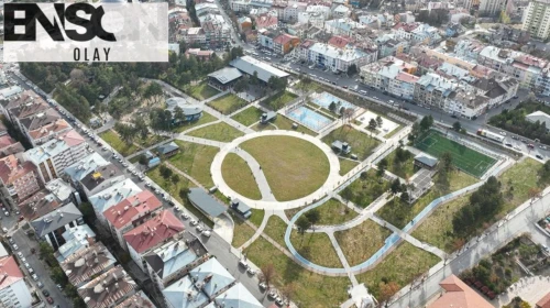 Sivas’ta konut satışları arttı
