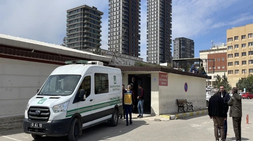 Oto tamircisi 2 kardeşin ölümüne ilişkin 5 gözaltı