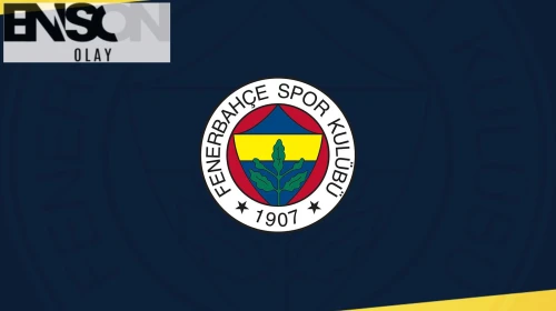 Fenerbahçe, sermaye artırımını KAP'a bildirdi