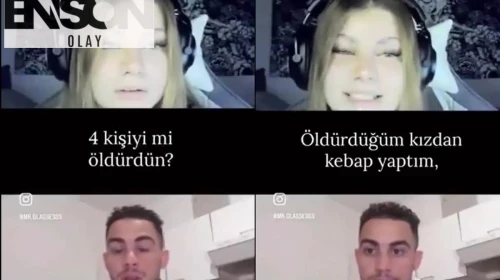 İşgalci İsrail askerinden kan donduran sözler: 4 Filistinli çocuğu öldürüp katledip dalga geçti: Kebap yaptım onlardan