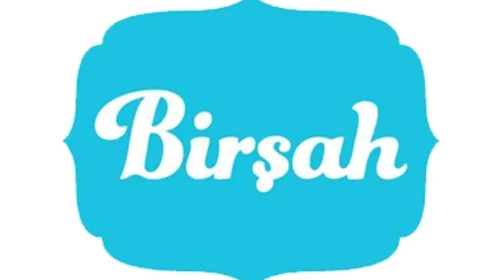 Birşah Boykot Mu? İsrail'i Destekliyor Mu?