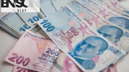 Asgari ücrete ara zam yapılacak mı? Hükümetin kararı belli oldu