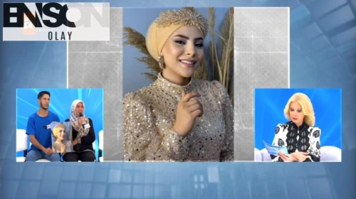Müge Anlı Hatice Akpolat kimdir