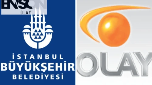 16 milyonun parası medya yandaşı­na! İBB’de rant itirafı patladı!