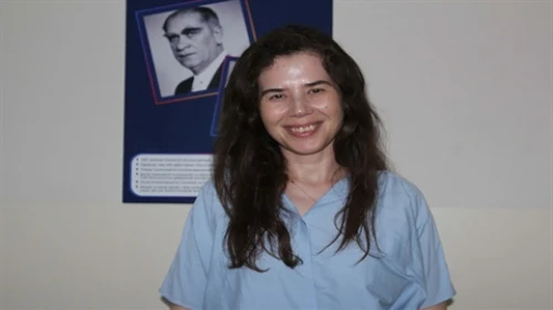 Sınav Stresi ve Aileler: Destekleyici Yaklaşım Önemli - Doç. Dr. Elif Ulu'nun Önerileri
