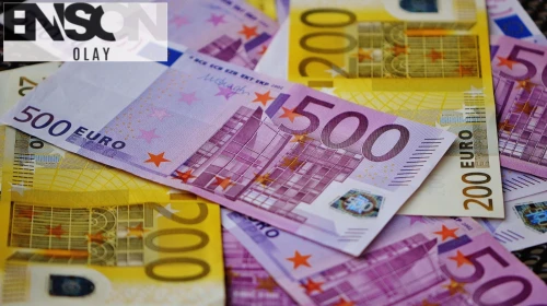 Detaylar belli oldu... Türkiye'ye geri dönenlere 4 bin euro maaş!