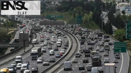 Araç sahipleri dikkat! Son 2 gün kaldı! Tam 140 bin lira cezası var
