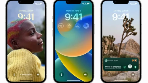 Apple, iOS 26'nın heyecan verici detayları! Hangi iPhone'lara gelecek, hangileri alamayacak? Yeni sürümle neler değişecek?