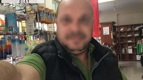 Bıçakla yaralayıp darbeden arkadaşından şikayetçi olmadı; sanığa 13 ay hapis