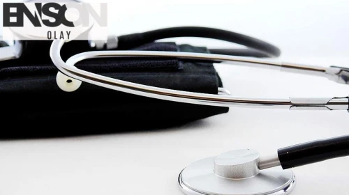 Usulsüz sağlık raporu soruşturmasında yeni gelişme
