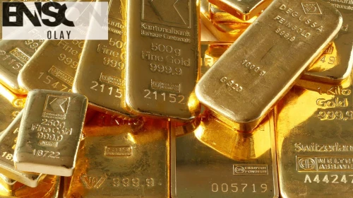 3 Temmuz gram altın ne kadar? çeyrek altın kaç lira?