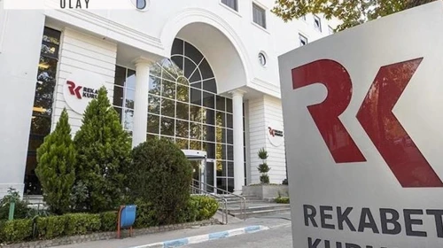 Rekabet Kurumu’ndan Kozmetik Sektörüne Soruşturma: İki Marka Mercek Altında