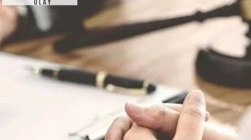 Türkiye'nin 43 yıllık devi iflasın eşiğinde: Konkordato ilan etti