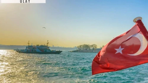 İngilizler yazdı: Tatilciler ülkeyi bu yüzden terk ediyor