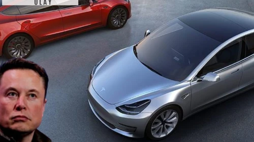 Elon Musk 'Yeter artık' dedi! Tesla'yı satılması için kampanyaya boğdu