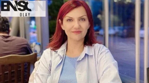 Eşini 9 kurşunla katletmişti! İstenen ceza belli oldu