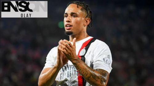 Fenerbahçe'de transfer hareketliliği