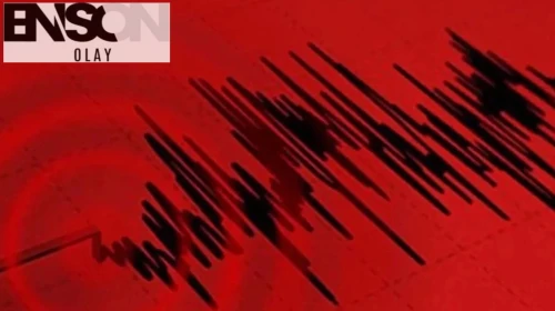 Son dakika deprem mi oldu? 28 Temmuz 2025 AFAD, Kandilli deprem listesi! Deprem mi oldu?