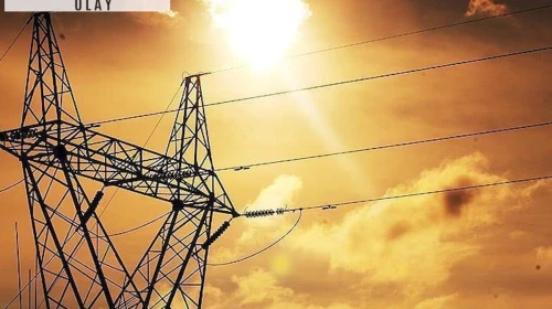 Günlük elektrik üretim ve tüketim verileri - 5 Temmuz 2025