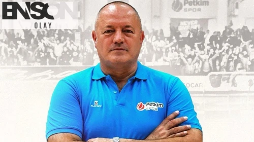 Aliağa Petkimspor'da altyapı yapılanması güçleniyor