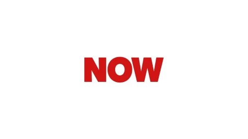 30 Temmuz 2025 tarihinde NOW TV'de yayınlanacak programlar belli oldu!
