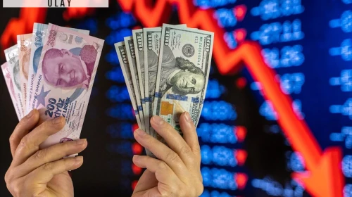 Yabancı yatırımcı borsaya akın etti