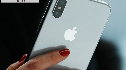 iPhone kullananlara devlet destekli casus yazılım uyarısı