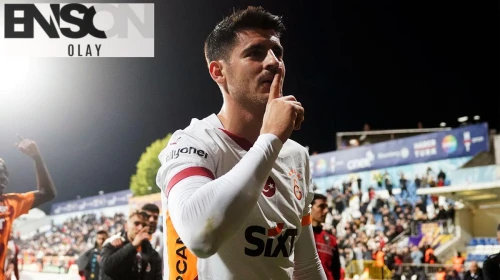 Alvaro Morata, İtalya yolcusu