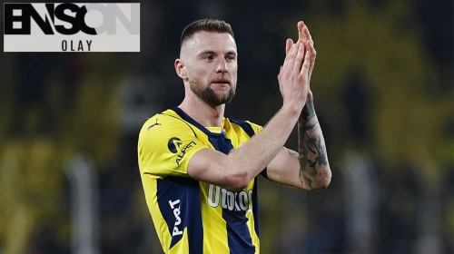 F.Bahçe, Skriniar için geri sayımda